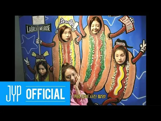 【t公式】ITZY、ITZY IT'z TOURBOOK in USA EP02  YouTube  Melon  #ITZY #ITZY ITZYoffici