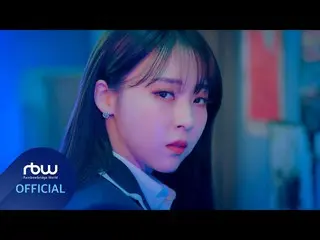 【t公式】MAMAMOO、[ #ムンビョル]  [TEASER]ムンビョル1st Ontact  Live「門OON」  📍  #MoonByul #門OON
