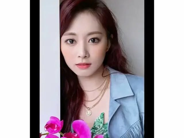 TWICE、"MORE & MORE" カムバックティーザーの総集編