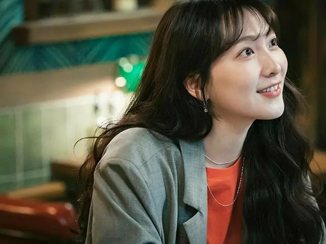 【g公式】KARA_出身ジヨン(知英)_JY、今日は夜食を必ず準備太陽よするか