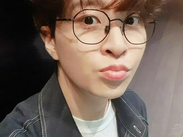 【G公式】GOT7、我々鳥🍚必ず取りまとめ食べる💝🌙ディ守っ見👀   #GOT7   #GOT7   #Youngjae #才能  #IGOT7   #