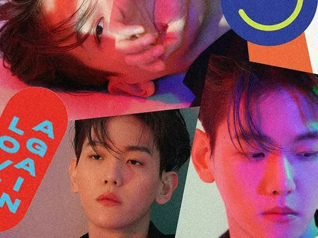 【G公式】EXO、[BAEKHYUN-LOG]🤎その体温を感じ軽く錆程度🤎  -   #ベクヒョン#BAEKHYUNbaekhyunee_EXO  #EXO