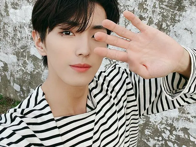 【G公式】CIX、⠀ フィックスたち！愛してる愛してる愛してる 😍🥰今日お疲れさまでした！   #CIX  #FIX #ヨンフイ #ランジェリー少女時代 #