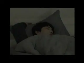 【G公式】B1A4、サンドゥル(SANDEUL) - 怠惰や(guide audio ver