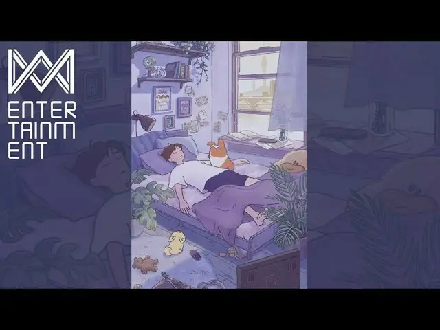 【G公式】B1A4、(MV)サンドゥル(SANDEUL) - 怠惰や(Lazy Me)  ▶️   #B1A4   #サンドゥル#SANDEUL #考え家 #怠