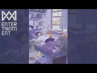 【G公式】B1A4、(MV)サンドゥル(SANDEUL) - 怠惰や(Lazy Me)  ▶️   #B1A4   #サンドゥル#SANDEUL #考え家 #怠