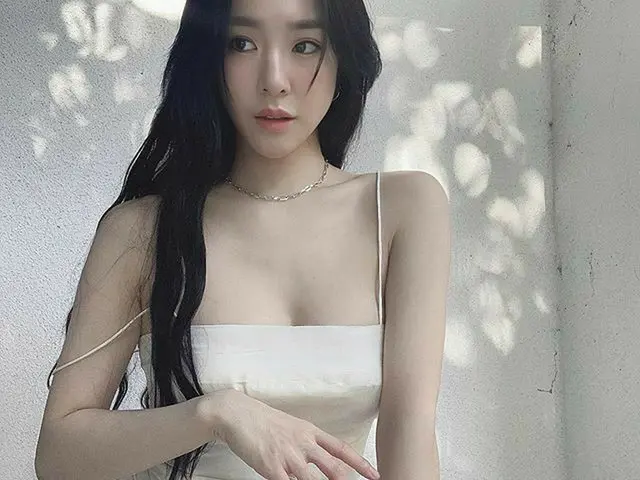 【g公式】少女時代_出身ティファニー、read、rosé、relax、repeat