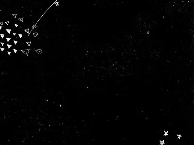 【G公式】BTS(防弾少年団)、⠀  Here is mySecret 