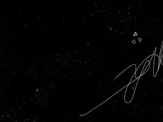 【r公式bht】BTS(防弾少年団)、⠀  Here is mySecret 