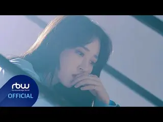 【t公式】MAMAMOO、[ #ムンビョル] 門OON：REPACKAGEアルバム発売とパフォーマンス公開✔ ムームー皆さん、今すぐお楽しみください🎶  📍