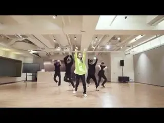 少女時代 ユナのダンスが韓国で話題