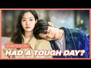 【公式cjm】 [Stone Music PLAYLIST]歌で上受け見ましたか？|ポルキム、ロイ・キム_ 、クォン・ジア、ソーラー(MAMAMOO_ )、VI
