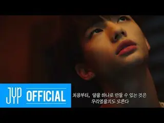 【公式jyp】Stray Kids：Prequel(Highlight Reel)   