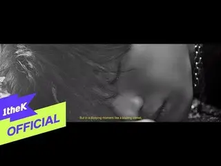 【公式loe】 [Teaser]VICTON_ _ (ビクトン)_ 2nd Single「Mayday」MV Teaser Storytelling ver