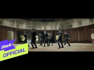 【公式loe】 [Teaser]VICTON_  2nd Single「Mayday」MV Teaser   