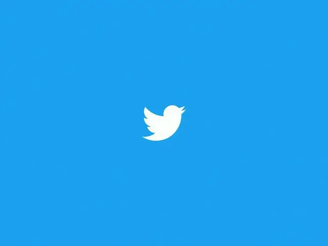 TWICE のカムバック、ツイッターがバックアップ
