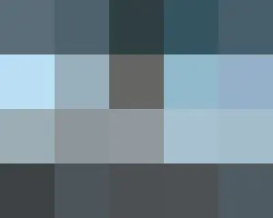 【公式cjm】 [Stone Music PLAYLIST]リスクによってより惹かれる愛|チョンハ(CHUNGHA_ )、VIXX_ _ (ビックス)、LOVE
