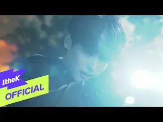 【公式loe】 [MV]VICTON_ _ (ビクトン)_ Mayday   