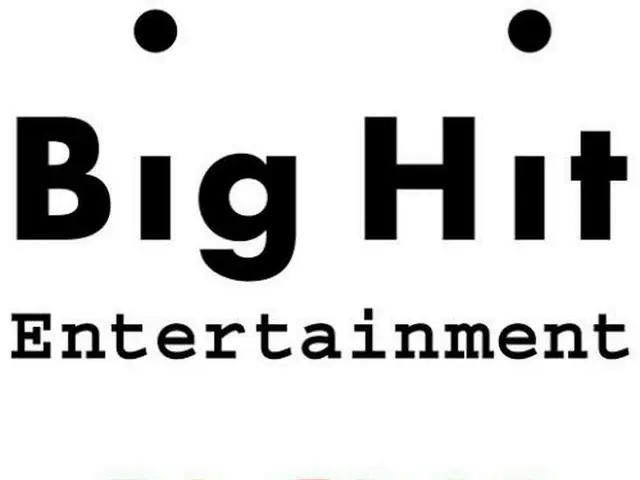#BTS(防弾少年団) 所属事務所BigHitに地上波放送局「MBC」が困っている事情