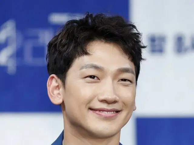 韓国芸能界にも広がる #BlackoutTuesday Rain(ピ)、ペ・ドゥナ、ハン・ヘヨン らがSNSを通して Black LIvesMatterに呼応し