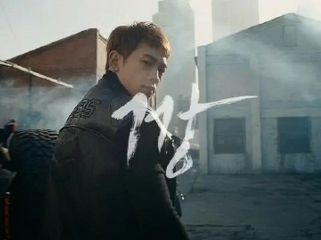 RAIN(ピ)、「第2の全盛期」が話題