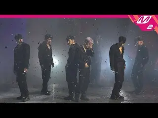 【公式mn2】【MPD直カム]ビクトン_」Mayday」(VICTON FanCam)| MCOUNTDOWN_2020.6.4   