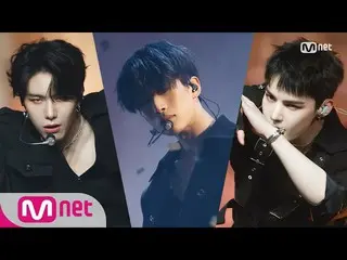【公式mnk】【VICTON  -  Mayday] Comeback Stage | M COUNTDOWN 200604 EP.668   