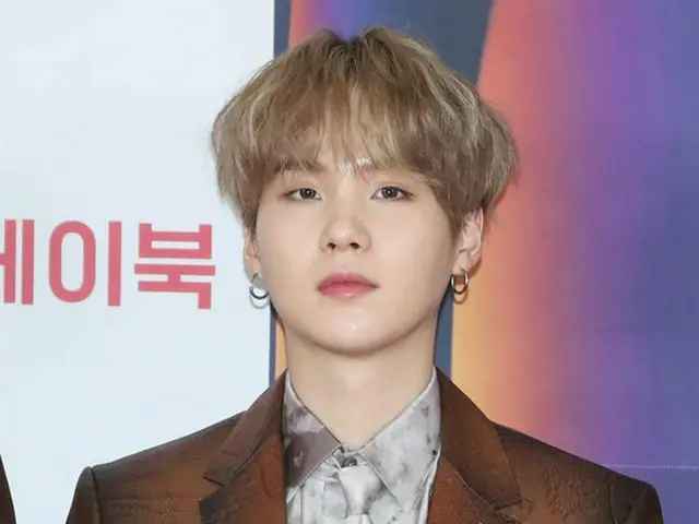 「BTS(防弾少年団)」SUGA、ミックステープ「D-2」の収録曲「What do you think?」にベトナム共和国初代大統領ゴ・ディン・ジエム氏の演説音