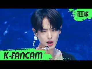 【公式kbk】【K-Fancam]ビクトンチェビョンチャン「Mayday(メイデイ)」(VICTON Choi Byung Chan Fancam)l Musi