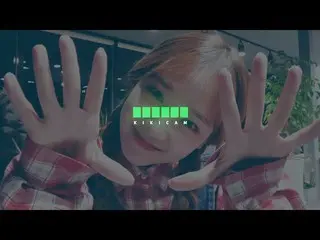 【公式】Weki Meki、[ふふふ]キャスト：インサユデン時代🎬 #50   