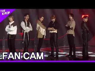 【公式sbp】 MONSTAX_ _ 、FANTASIA(MONSTAX_ 、ファンタジア)[THESHOW_ _ 、Fancam、200602] 60P   