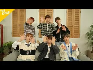 【公式sbp】 [トラベルアットホーム】スェキトスェキト〜一緒にいツムン♡ONEUS_ (ONEUS_ _ )の#Together_at_hand   