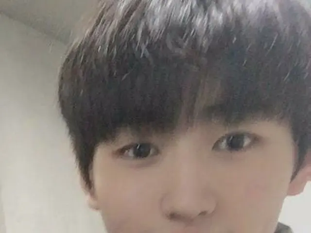 「#BTS(防弾少年団) の母」パン・シヒョク氏、韓国で話題の「眼目」その3