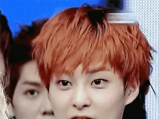 #EXO シウミン、7年前の「今日の出来事」が韓国で話題
