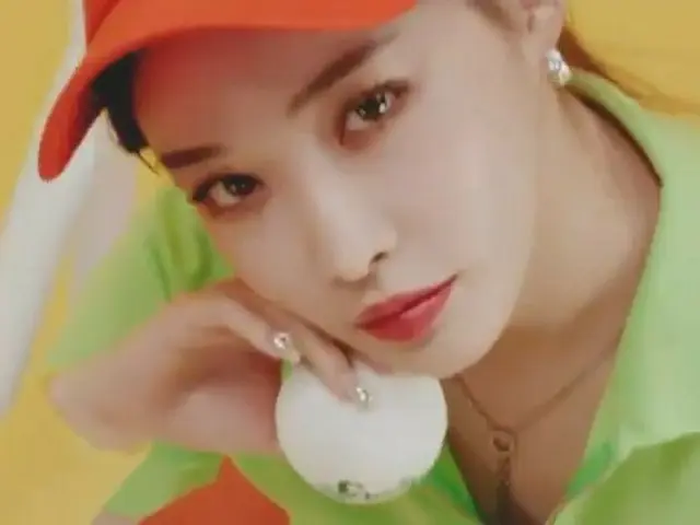 【d公式mnh】RT CokeCaster：あなたのブケは何？ あなたの多様な姿をよどみなく放って〜！   #スプライト #よどみなく噴き出してしまい#Be_Y