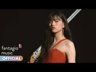 【公式】Weki Meki、Weki Meki Weki Meki  -  3rd Mini Album「HIDE and SEEK」Concept Film 