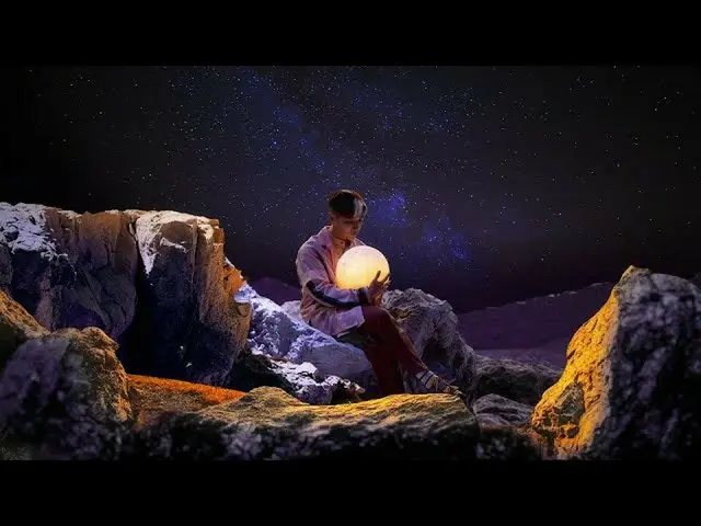 【J公式】2PM,Jun