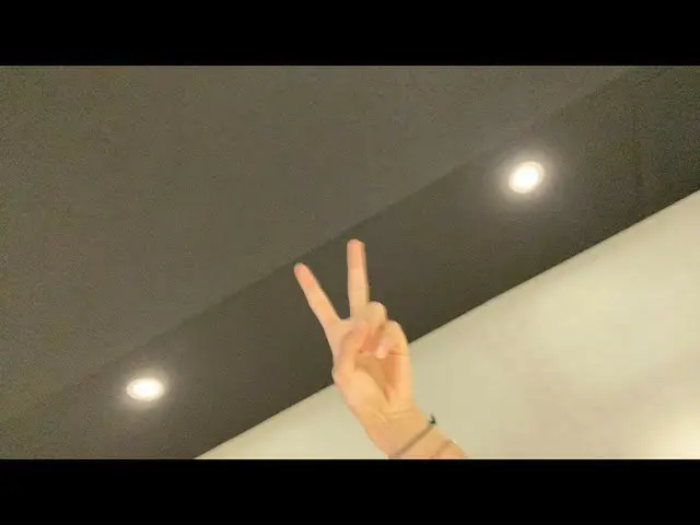 【公式】防弾少年団、200609 V   