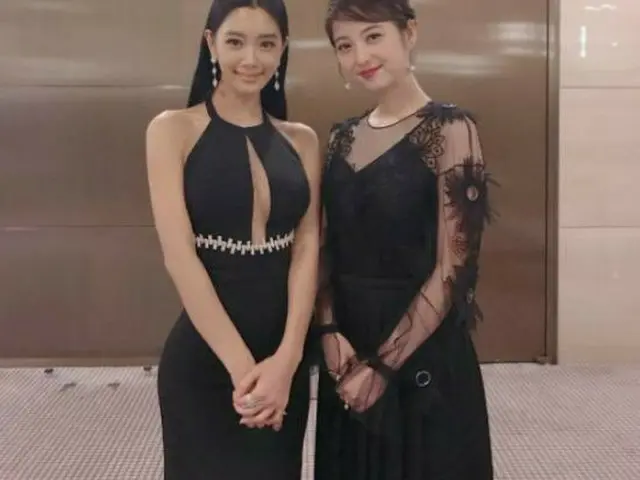 日本のお笑いコンビ「アンジャッシュ」渡部 建 の不倫騒動、韓国でも報道中