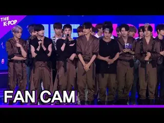 【公式sbp】 VICTON_ _ 、THESHOW_ _ CHOICE！ (Non-edited ver