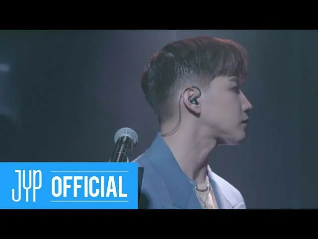 【公式】2PM,2PM JUN