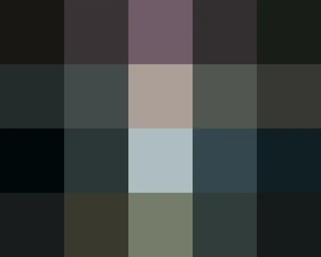 【公式mnk】【KCON：TACT SHOUT OUT] MONSTA X | MONSTA X   