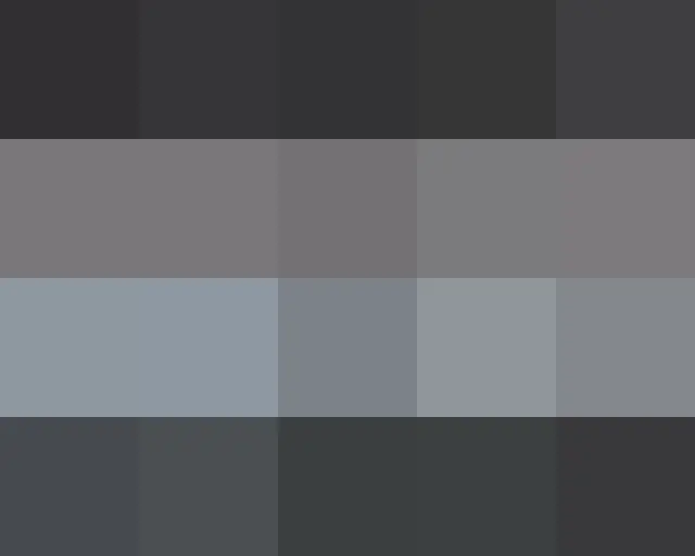 【公式cjm】 [Stone Music PLAYLIST]今夜やっている？ Playlist | Heize、ふきん、式ケイ、pH-1、パク・ジェボム_ 、ギ