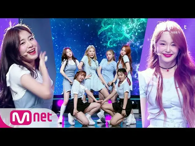 【公式mnk】【woo！ah！ -  Payday] KPOP TV Show | M COUNTDOWN 2006 11 EP.669   