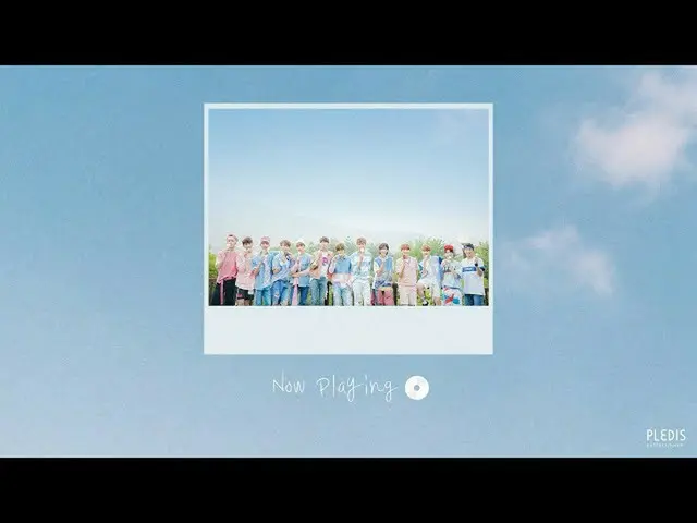 【公式】SEVENTEEN、幸福の下部気持ちをくれる人があなただから| SVT PLAYLIST   
