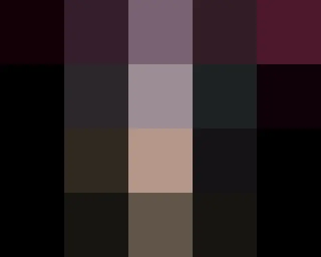 【公式mn2】【MPD直カム]宇宙少女夏_」BUTTERFLY」(WJSN YEOREUM FanCam)| MCOUNTDOWN_2020.6.11   