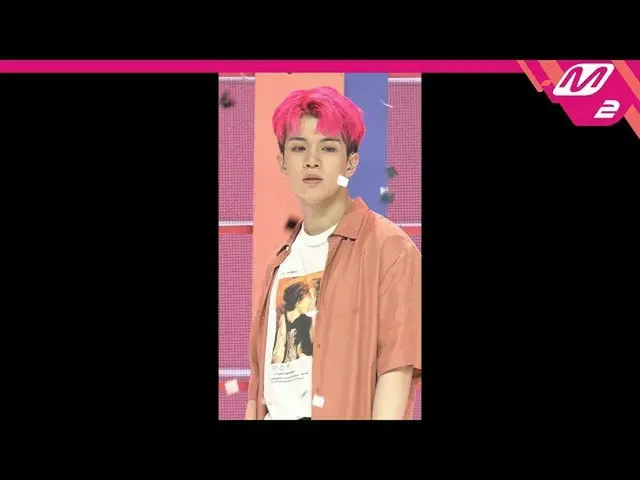 【公式mn2】【MPD直カム] N.Flying流会勝_」ああ本当よ