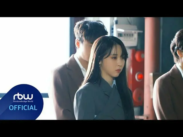 【公式】MAMAMOO、[MMMTV6] EP21星は不在  