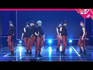 【公式mn2】【MPD直カム]ビクトン_」Mayday」(VICTON FanCam)| MCOUNTDOWN_2020.6.11   