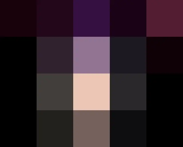 【公式mn2】【MPD直カム]宇宙少女ルダ_」願い(Where You Are)」(WJSN LUDA FanCam)| MCOUNTDOWN_2020.6.1